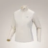 Veste Atom SL pour femme