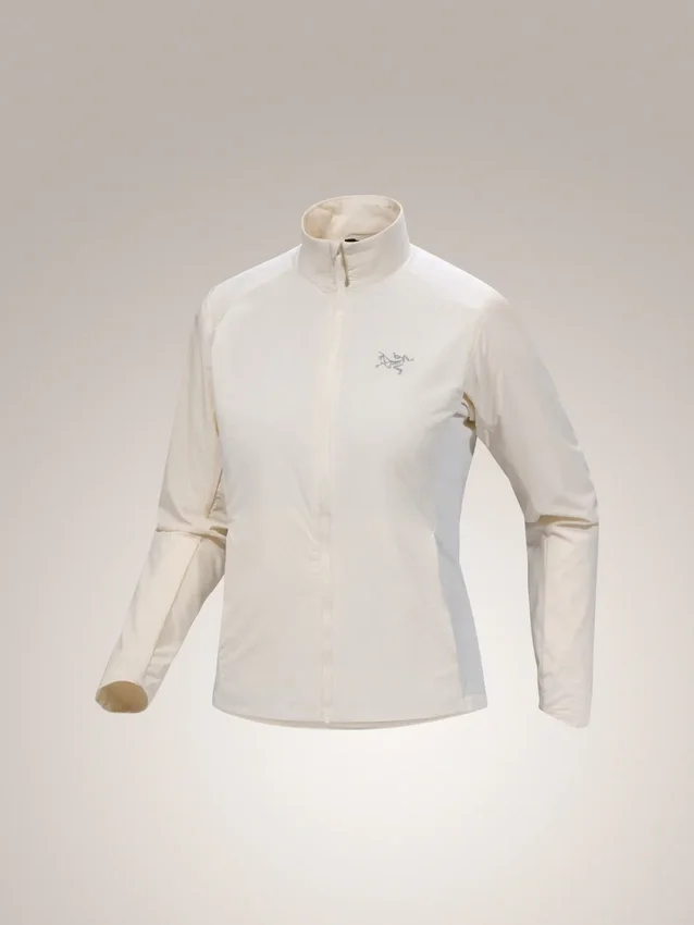 Veste Atom SL pour femme