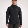 Veste Atom SL pour femme