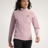 Veste Atom SL pour femme