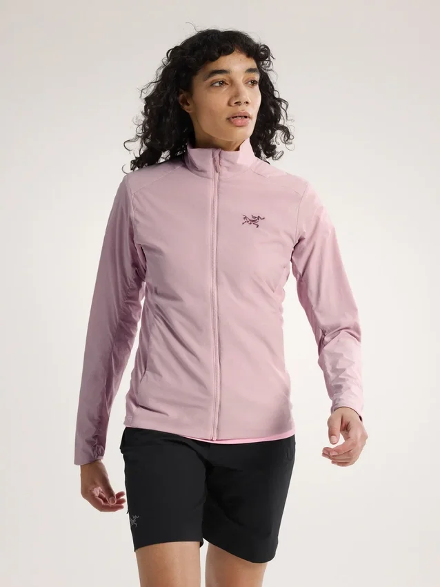 Veste Atom SL pour femme