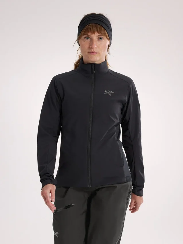 Veste Atom SL pour femme