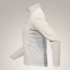 Veste Atom SL pour femme