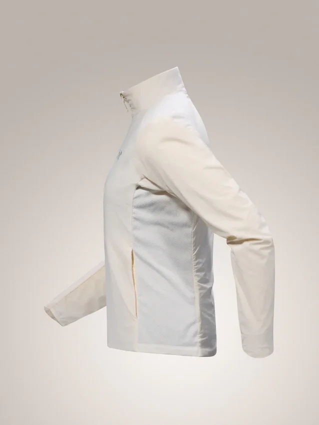 Veste Atom SL pour femme