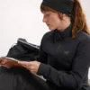 Veste Atom SL pour femme