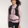 Veste Atom SL pour femme