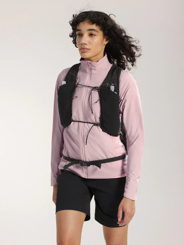 Veste Atom SL pour femme