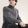 Veste Atom SL pour homme