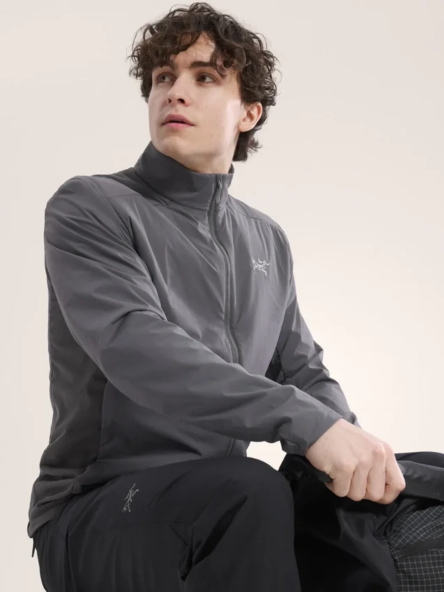 Veste Atom SL pour homme
