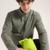 Veste Atom SL pour homme