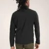 Veste Atom SL pour homme