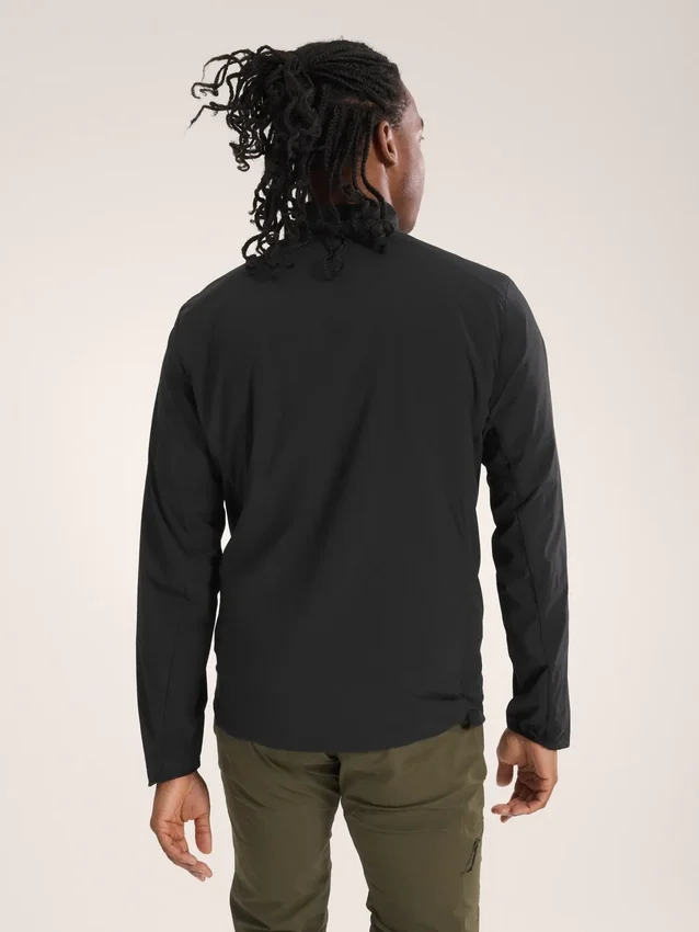 Veste Atom SL pour homme