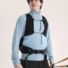 Veste Atom SL pour homme