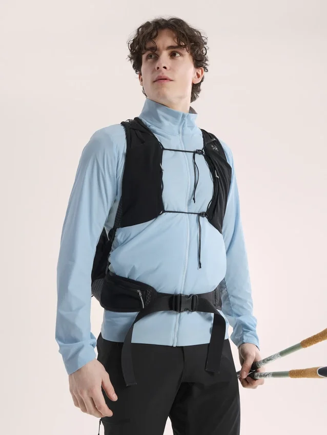 Veste Atom SL pour homme