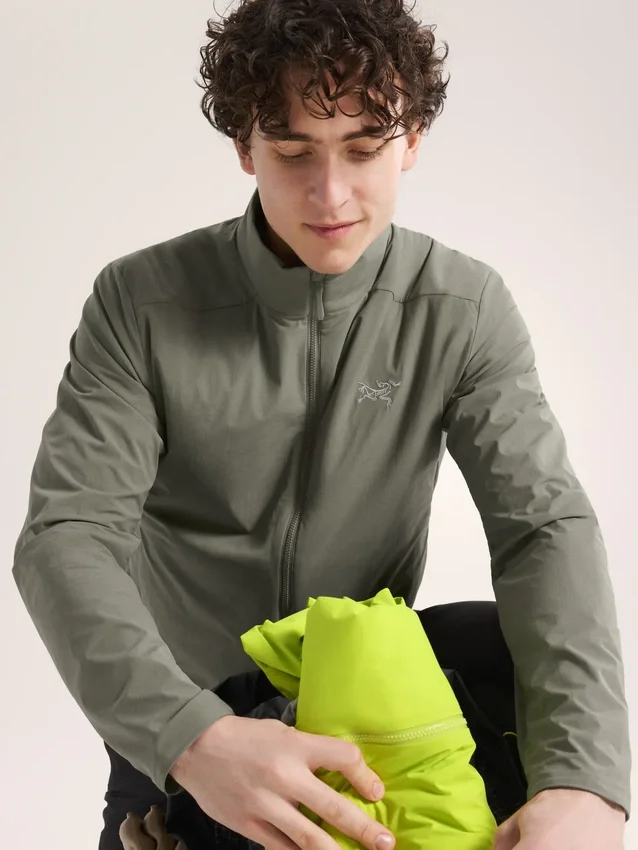 Veste Atom SL pour homme