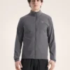 Veste Atom SL pour homme