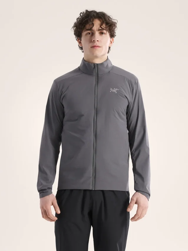 Veste Atom SL pour homme