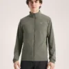 Veste Atom SL pour homme