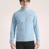 Veste Atom SL pour homme