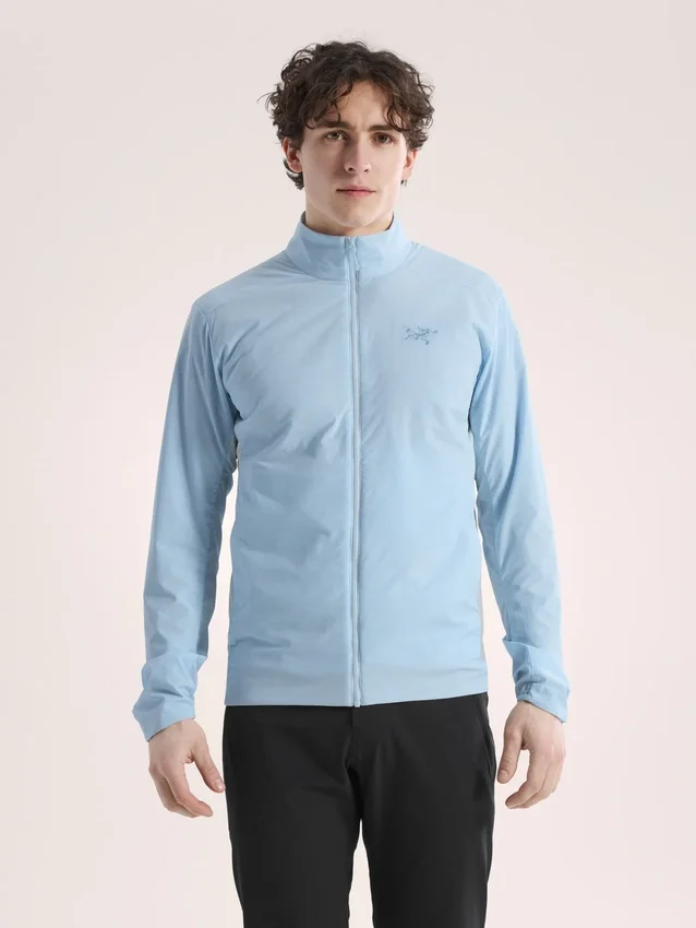 Veste Atom SL pour homme