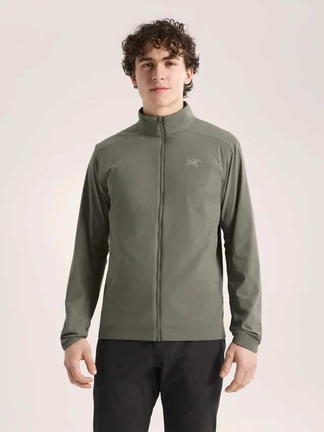 Veste Atom SL pour homme