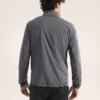 Veste Atom SL pour homme