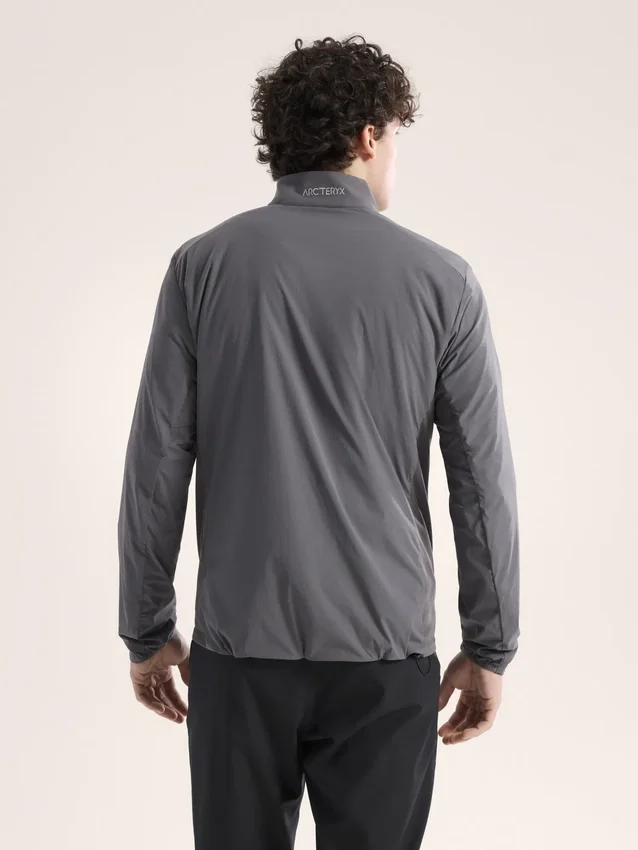 Veste Atom SL pour homme