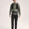 Veste Atom SL pour homme