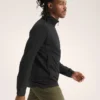 Veste Atom SL pour homme