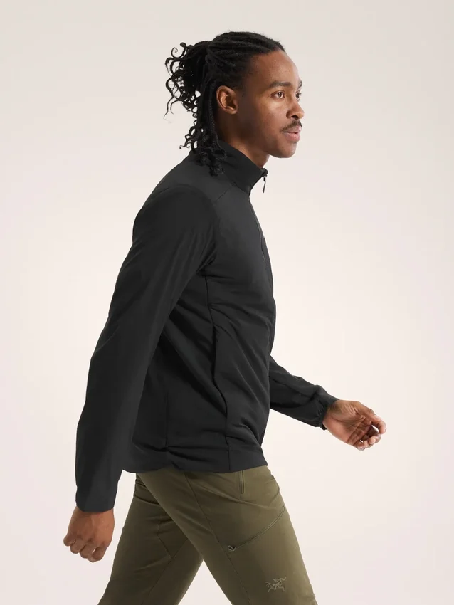 Veste Atom SL pour homme