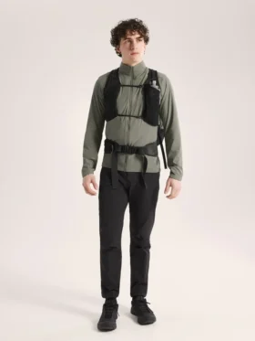 Veste Atom SL pour homme