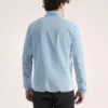 Veste Atom SL pour homme