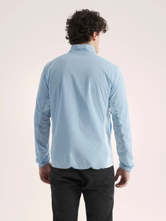 Veste Atom SL pour homme