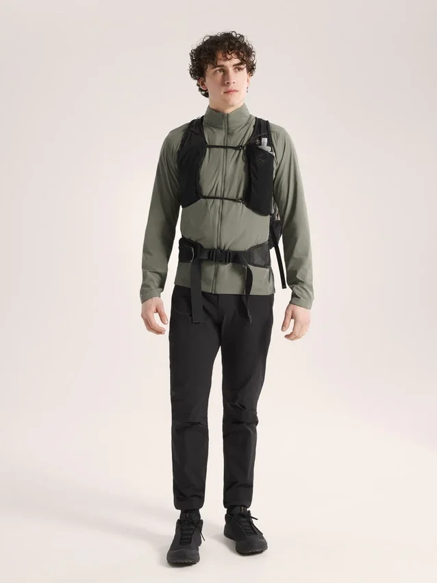 Veste Atom SL pour homme