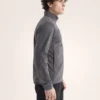 Veste Atom SL pour homme