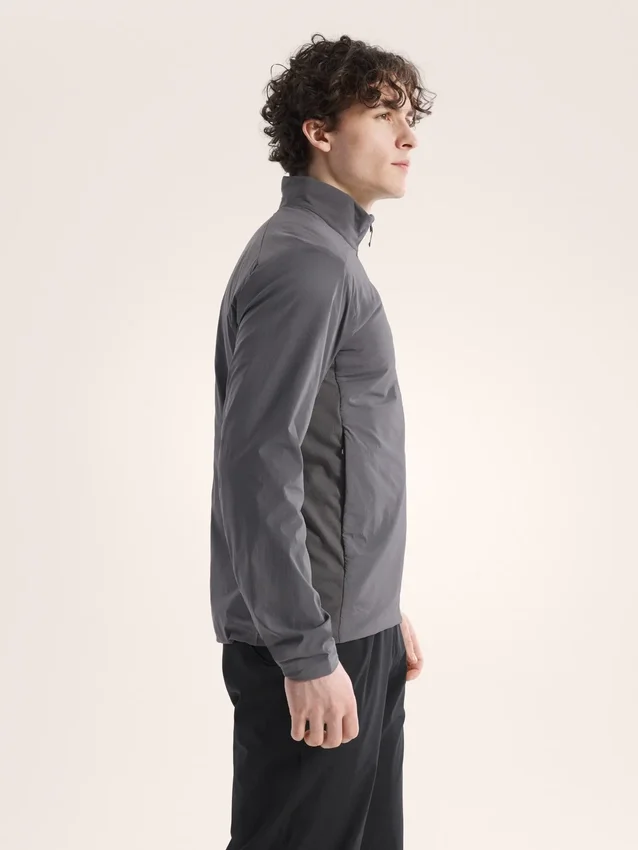 Veste Atom SL pour homme