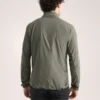 Veste Atom SL pour homme
