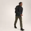 Veste Atom SL pour homme
