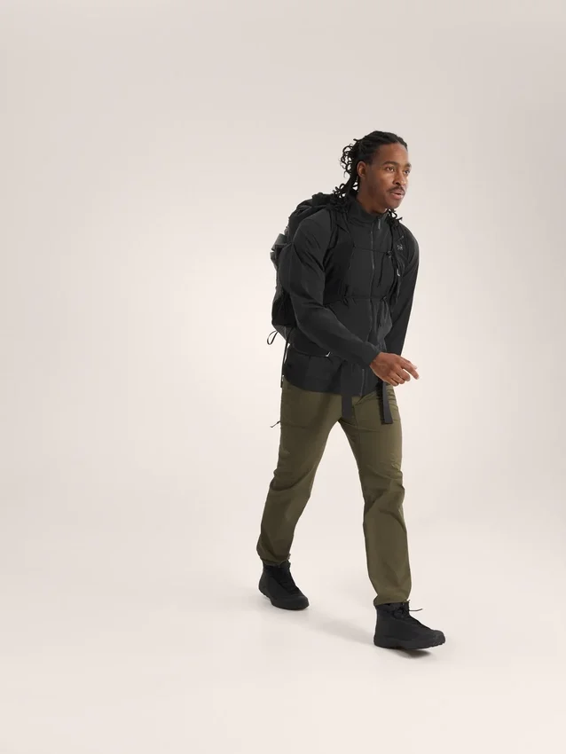 Veste Atom SL pour homme