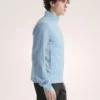 Veste Atom SL pour homme
