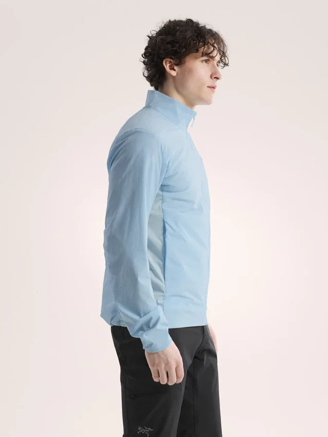Veste Atom SL pour homme