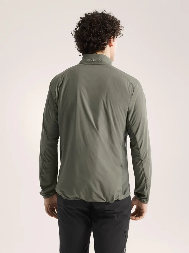 Veste Atom SL pour homme