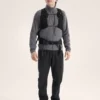 Veste Atom SL pour homme