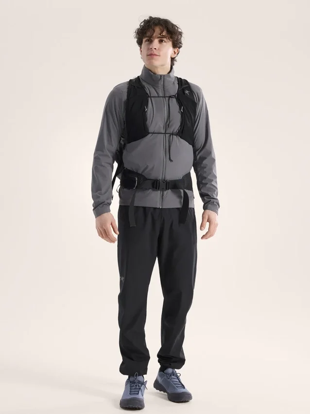Veste Atom SL pour homme