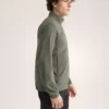 Veste Atom SL pour homme