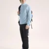 Veste Atom SL pour homme
