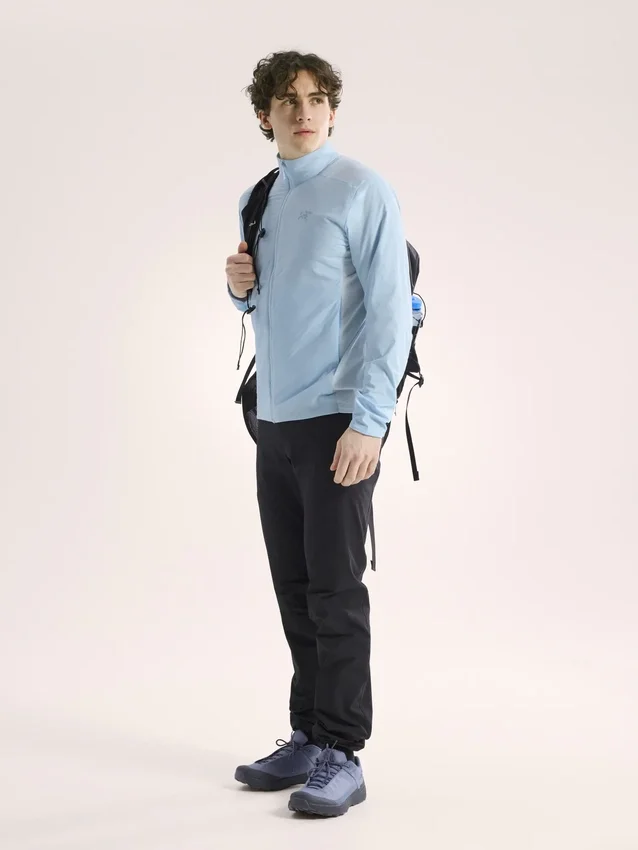 Veste Atom SL pour homme