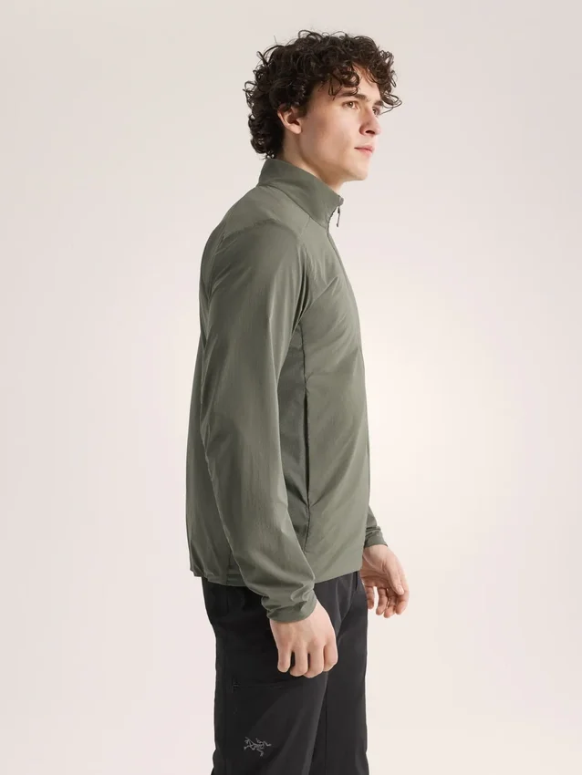 Veste Atom SL pour homme