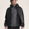 Veste Atom SL pour homme