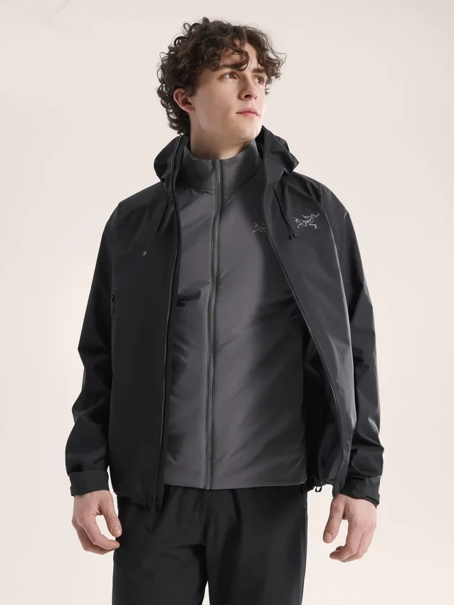Veste Atom SL pour homme
